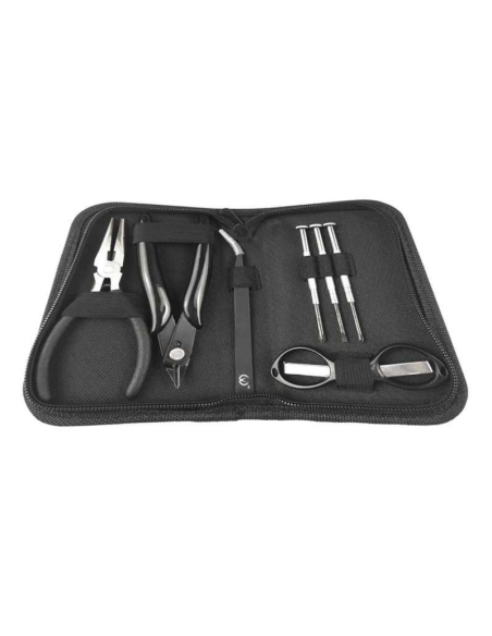 VANDY VAPE Tool Kit