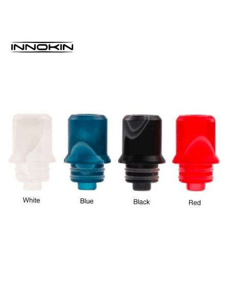 DRIP TIP Innokin Zlide