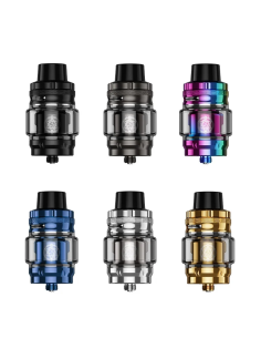 LOST VAPE Centaurus sub-ohm tank