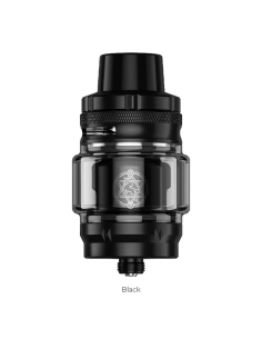 LOST VAPE Centaurus sub-ohm tank 2