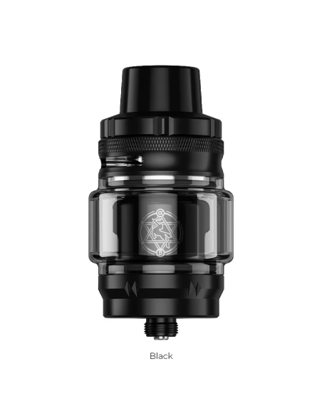 LOST VAPE Centaurus sub-ohm tank