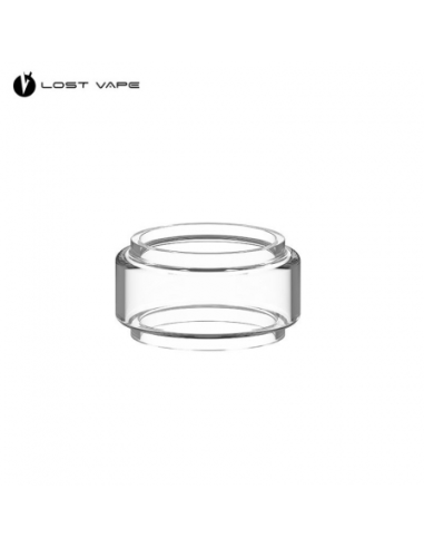 PYREX Lost Vape Centaurus