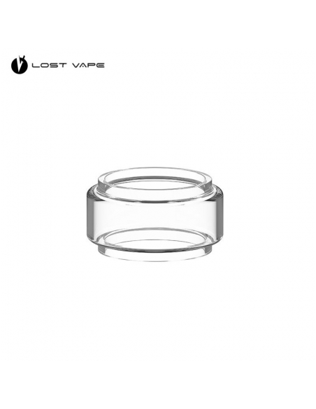 PYREX Lost Vape Centaurus