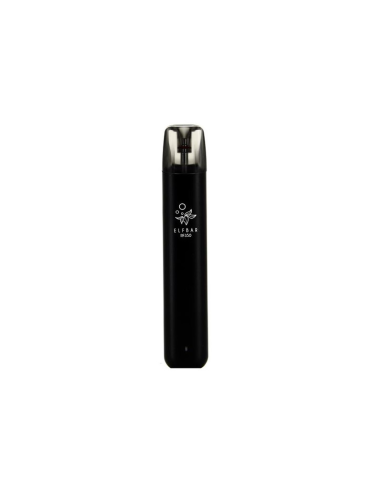 ELFBAR RF350 pod