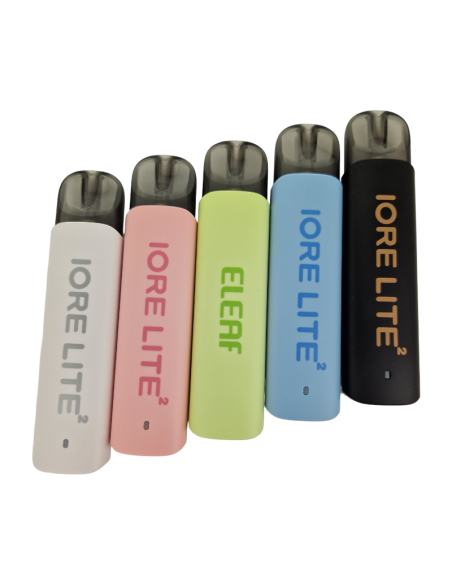 ELEAF Iore Lite 2 Pod