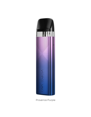 VOOPOO Vinci SE Pod Kit