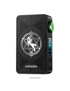 LOST VAPE Centaurus M200 box
