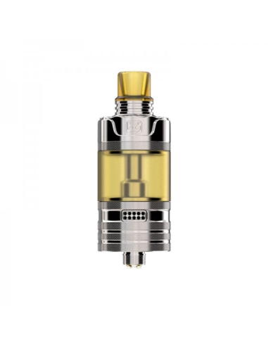BD Vape Precisio GT RTA