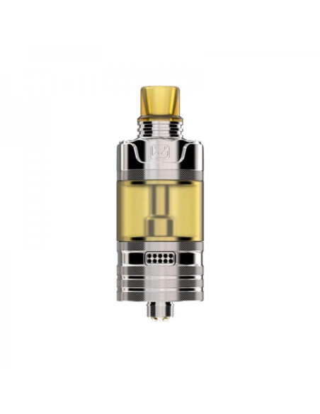 BD Vape Precisio GT RTA