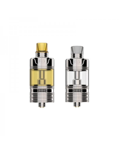 BD Vape Precisio GT RTA
