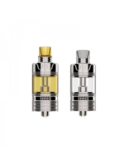 BD Vape Precisio GT RTA