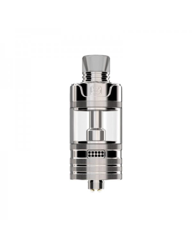 BD Vape Precisio GT RTA