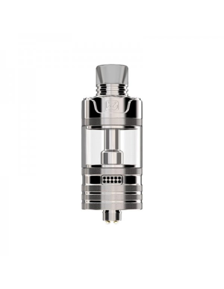 BD Vape Precisio GT RTA