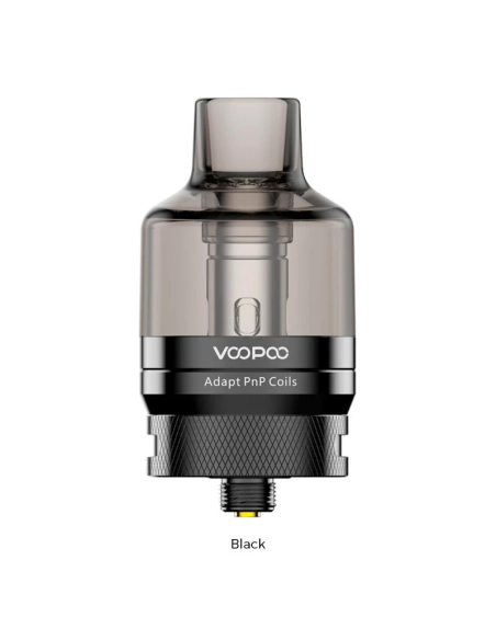 VOOPOO PNP Tank ATOMISEUR