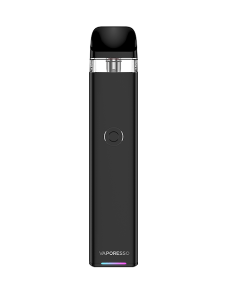 VAPORESSO XRos 3 Pod