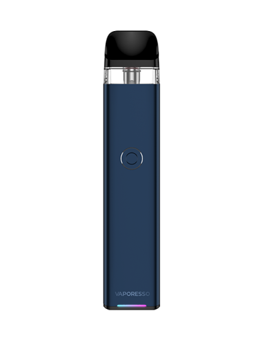VAPORESSO XRos 3 Pod