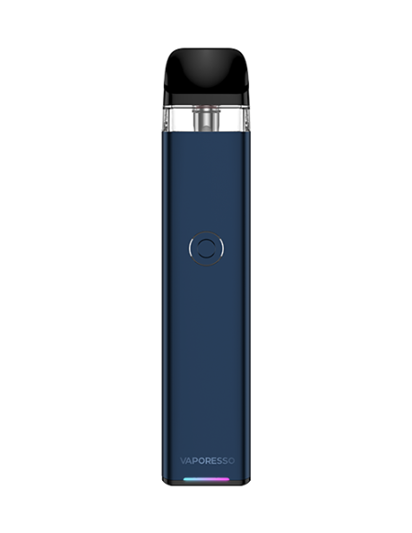 VAPORESSO XRos 3 Pod