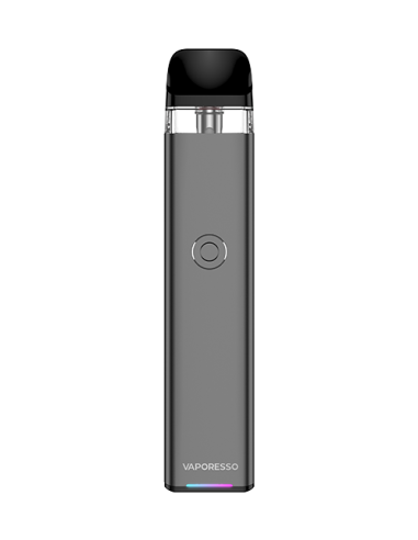 VAPORESSO XRos 3 Pod