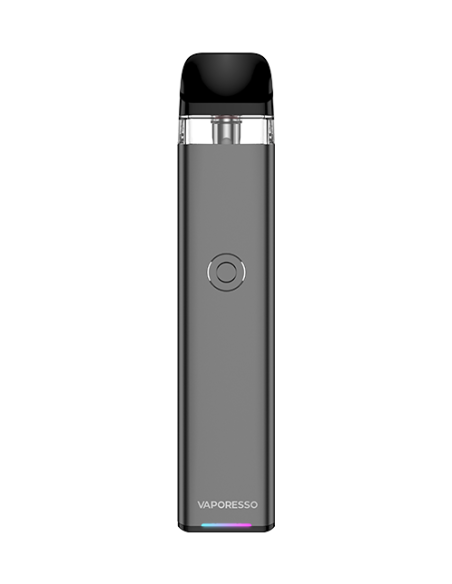 VAPORESSO XRos 3 Pod