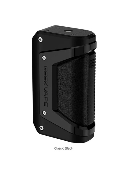 GEEKVAPE Aegis Legend 2 L200 box