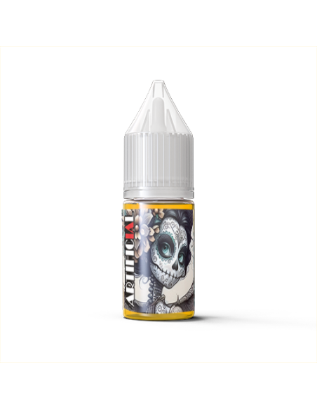 LADYBUG Artificial concentré 10ml