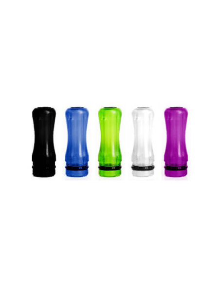 drip_tip_plastic-drip-tips-couleurs-510