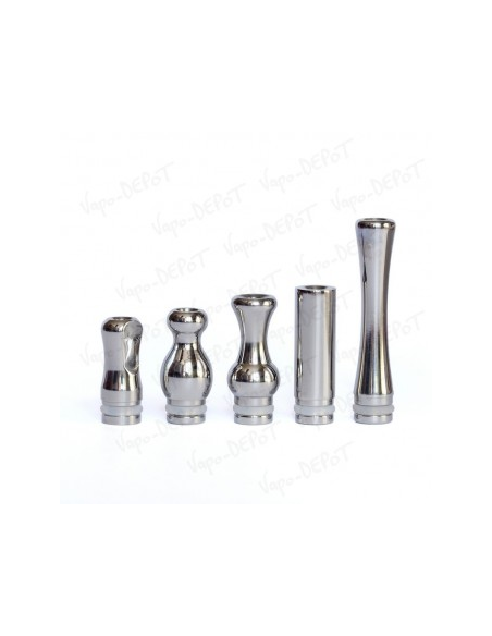 drip_tip_inox-drip-tip-inox