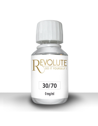 REVOLUTE Base 115ml