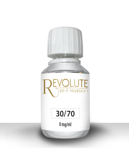 REVOLUTE Base 115ml