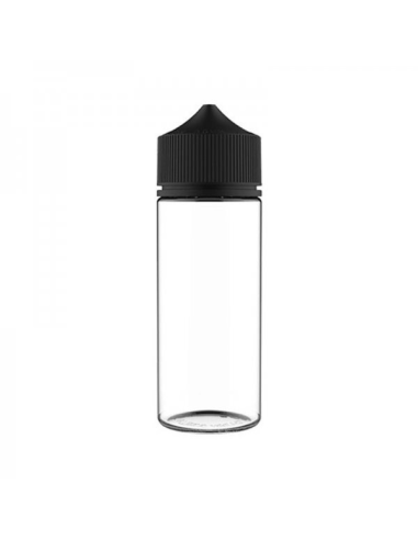 CHUBBY GORILLA flacon Unicorn 200ml