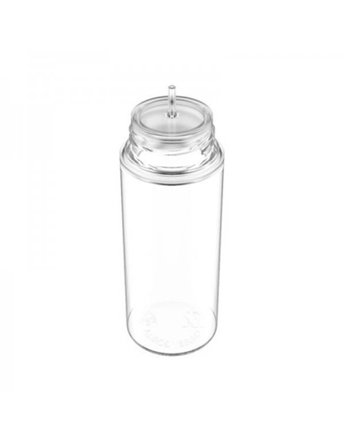 CHUBBY GORILLA flacon Unicorn 200ml