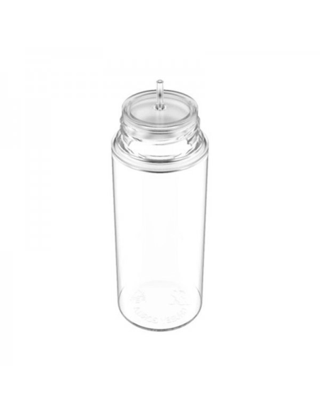 CHUBBY GORILLA flacon Unicorn 200ml