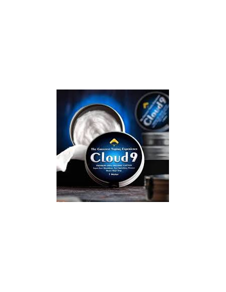 cloud_9_cotton