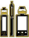 Kits