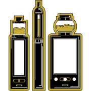 Kits