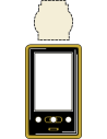 Box-Mod