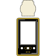 Box-Mod