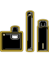 Pods