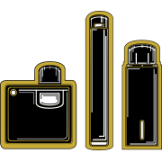Pods