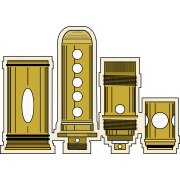 Résistances