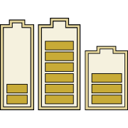 Batteries