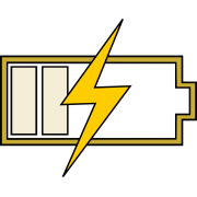 Chargeurs