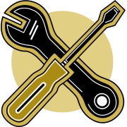 Outils
