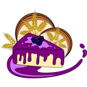 Gourmand