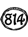 814