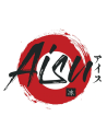 Aisu