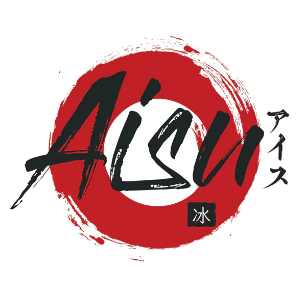 Aisu