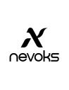 Nevoks
