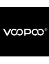 Voopoo