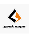 Geek Vape